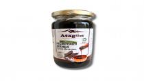 ORGANİK KEÇİBOYNUZU PEKMEZİ 300 GR